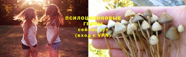 гашиш Алексеевка