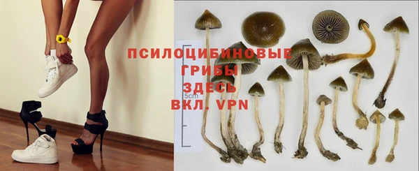 гашиш Алексеевка
