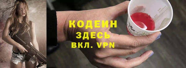 спайс Гусь-Хрустальный