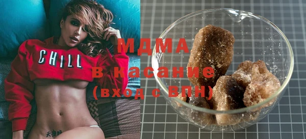 амф Алзамай